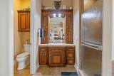 382 Hemmingway Court - Photo 49