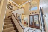 382 Hemmingway Court - Photo 5