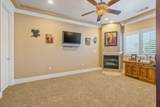 382 Hemmingway Court - Photo 54