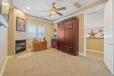 382 Hemmingway Court - Photo 55