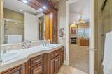 382 Hemmingway Court - Photo 57