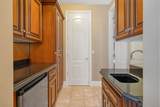 382 Hemmingway Court - Photo 58