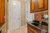 382 Hemmingway Court - Photo 59