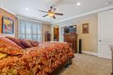 382 Hemmingway Court - Photo 60