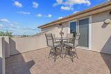 382 Hemmingway Court - Photo 62