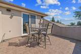 382 Hemmingway Court - Photo 63