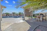 382 Hemmingway Court - Photo 76