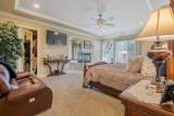 382 Hemmingway Court - Photo 8