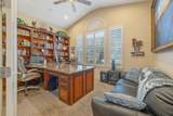 382 Hemmingway Court - Photo 9