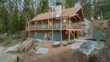 57750 Crest Drive - Photo 1