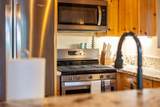 57750 Crest Drive - Photo 10