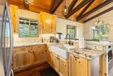 57750 Crest Drive - Photo 11