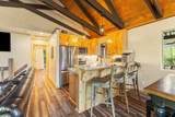 57750 Crest Drive - Photo 12
