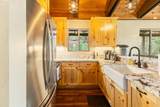 57750 Crest Drive - Photo 13