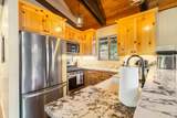 57750 Crest Drive - Photo 14