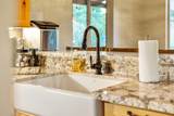 57750 Crest Drive - Photo 15