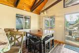 57750 Crest Drive - Photo 16