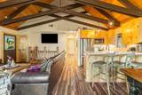 57750 Crest Drive - Photo 17