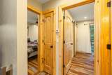 57750 Crest Drive - Photo 18