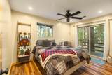 57750 Crest Drive - Photo 19