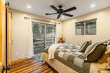 57750 Crest Drive - Photo 20