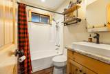 57750 Crest Drive - Photo 21