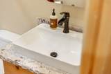 57750 Crest Drive - Photo 22