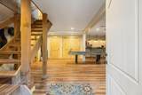 57750 Crest Drive - Photo 23