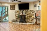 57750 Crest Drive - Photo 24