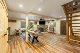 57750 Crest Drive - Photo 25