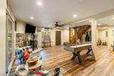 57750 Crest Drive - Photo 27