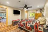 57750 Crest Drive - Photo 28