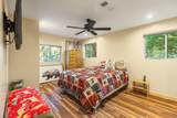 57750 Crest Drive - Photo 29