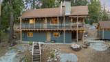 57750 Crest Drive - Photo 3