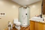 57750 Crest Drive - Photo 30