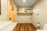 57750 Crest Drive - Photo 31