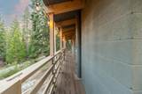 57750 Crest Drive - Photo 32