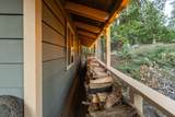 57750 Crest Drive - Photo 33