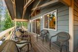 57750 Crest Drive - Photo 34