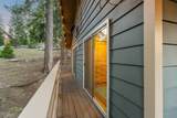 57750 Crest Drive - Photo 35