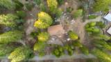 57750 Crest Drive - Photo 36