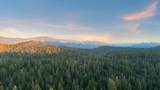 57750 Crest Drive - Photo 37