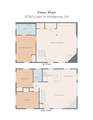 57750 Crest Drive - Photo 38