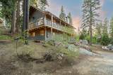 57750 Crest Drive - Photo 4