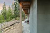 57750 Crest Drive - Photo 5