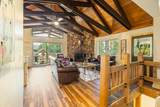 57750 Crest Drive - Photo 6