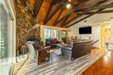 57750 Crest Drive - Photo 7