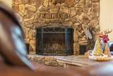 57750 Crest Drive - Photo 8