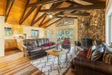 57750 Crest Drive - Photo 9