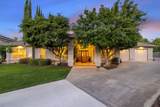 2833 Laura Court - Photo 1